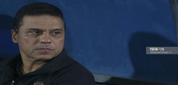 حسام البدري ، البدرى حسام البدري ، البدرى